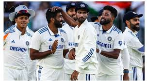 IND vs AUS / एडिलेड टेस्ट में ऑस्ट्रेलिया 10 विकेट से जीता, सीरीज 1-1 से बराबर