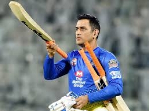 Team India के पूर्व सेलेक्टर का खुलासा, Covid 19 के कारण MS Dhoni के हाथ से निकला ये बड़ा मौका