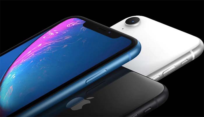 Flipkart पर Apple की सेल: iPhone 12, 12 mini, 12 Pro Max पर डिस्काउंट