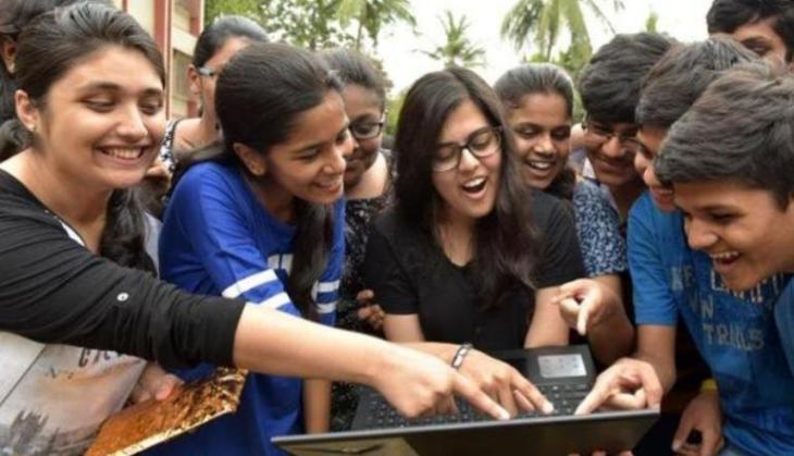 CBSE 10th Result 2020: सीबीएसई ने जारी किया दसवीं का रिजल्ट, ऐसे करें चेक