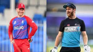  T20 WC NZ vs ENG SEMIFINAL: इतिहास की मानें तो जीत की प्रबल दावेदार है इंग्लैंड