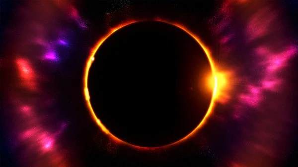 Solar Eclipse 2022: इस तारीख को लगेगा साल का पहला सूर्य ग्रहण