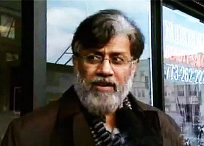 राष्ट्रपति ट्रंप ने लगाई आतंकी तहव्वुर राणा को भारत प्रत्यर्पण करने पर मुहर, पीएम मोदी की मौजूदगी में हुआ ऐलान