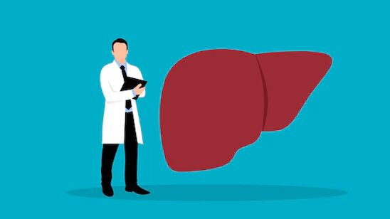 Common Daily Habits That Could Be Harming Your Organs, Says Mumbai Surgeon