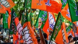 UP Election 2022: BJP ने की 91 प्रत्याशियों के नामों की घोषणा, सभी वर्गों का रखा ध्यान 