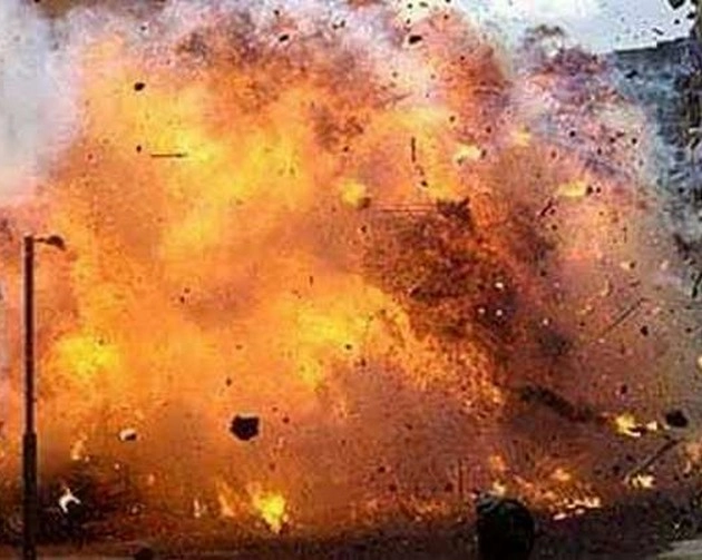 Balochistan Blast Case / भारत की खुफिया एजेंसी 'रॉ' पर पाकिस्तान के गृहमंत्री ने लगाया बड़ा आरोप