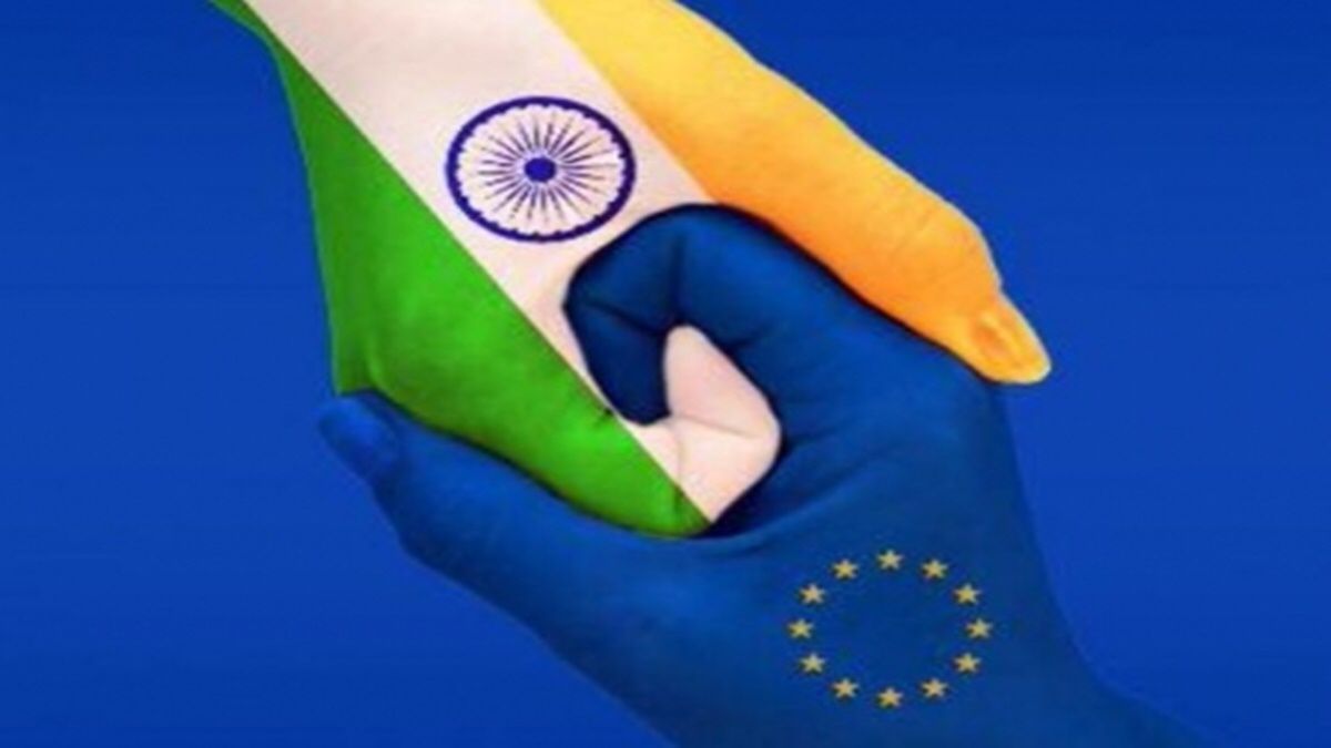 India’s EFTA Trade Deal Opens New Doors for Investment, Jobs, and Global Reach
