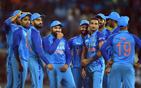 T20 World Cup 2024: ये 5 खिलाड़ी आखिरी बार टी20 वर्ल्ड कप खेलते आएंगे नजर!