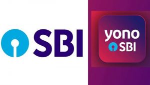 SBI ने लाॅन्च की योनो शाखा, सातों दिन जमा करवा सकेंगे कैश