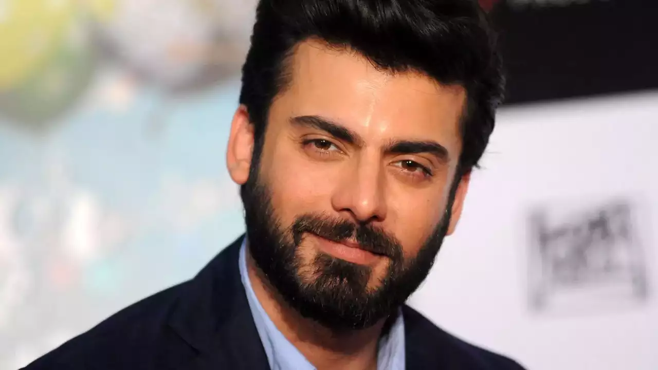 Fawad Khan Comeback: बॉलीवुड में 8 साल बाद लौट रहे हैं फवाद खान, ग्रैंड होगी पाकिस्तानी एक्टर की वापसी