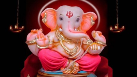 Sankashti Chaturthi 2021: आज है अंगारकी संकष्टी चतुर्थी, जानिए शुभ मुहूर्त, पूजा विधि, महत्व