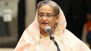 Can India Refuse Bangladesh’s Request To Send Back Sheikh Hasina? What The Rules Actually Allow