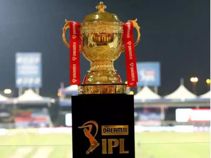 IPL 2021 : दुनियाभर के क्रिकेट प्रेमी के लिए गुड न्यूज़  फिर से शुरू होगा आईपीएल का रोमांच!