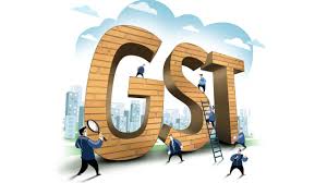 8 माह में पहली बार GST कलेक्शन एक लाख करोड़ रुपये के पार