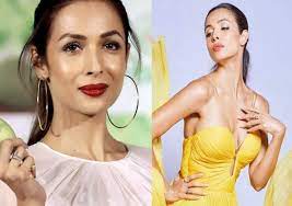 Malaika Arora वर्क फ्रॉम होम के लिए हो गई हैं तैयार, फोटो शेयर कर दी जानकारी