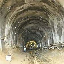 Kohima Set to Get Rail Link as Dimapur–Kohima Line Moves Ahead at Fast Pace