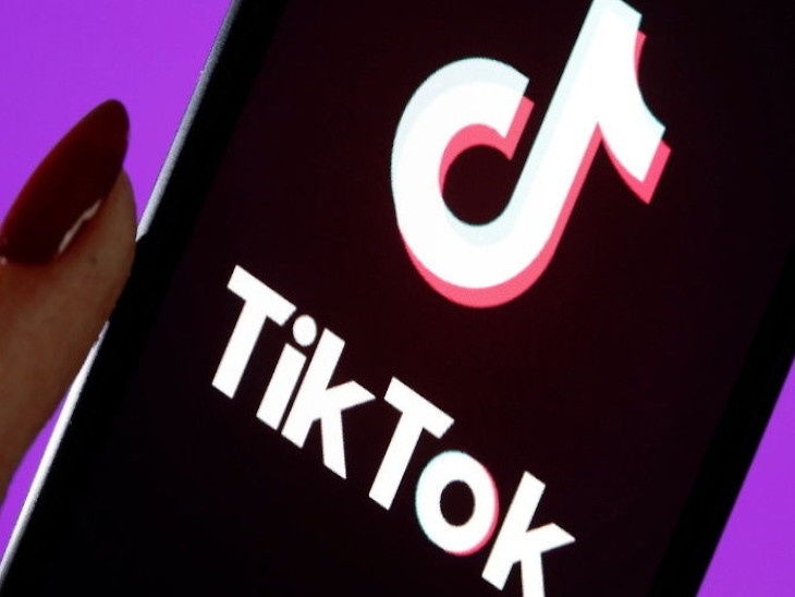 TikTok बैन से खुला बाजार, भारत को हुआ बड़ा फायदा