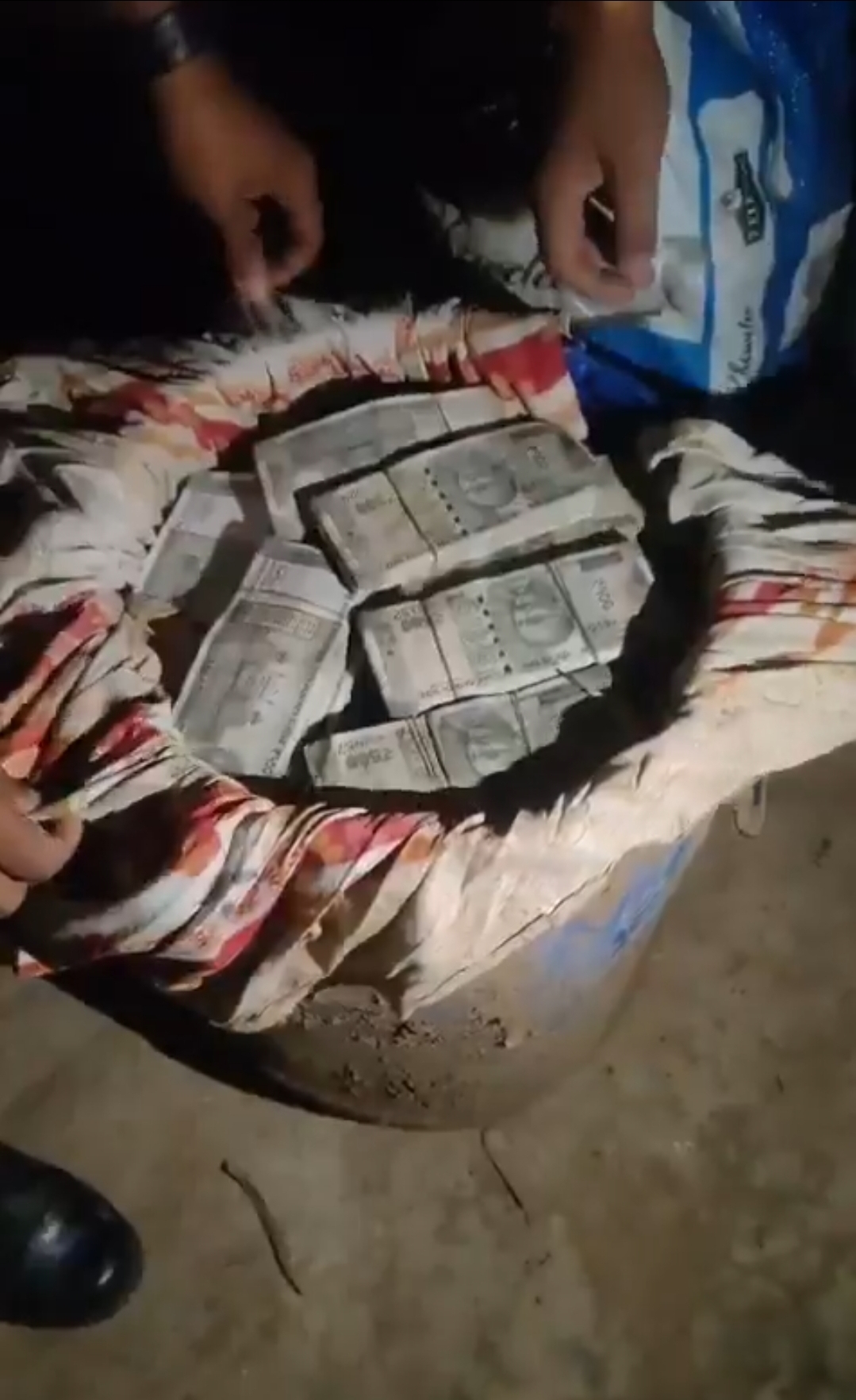 #