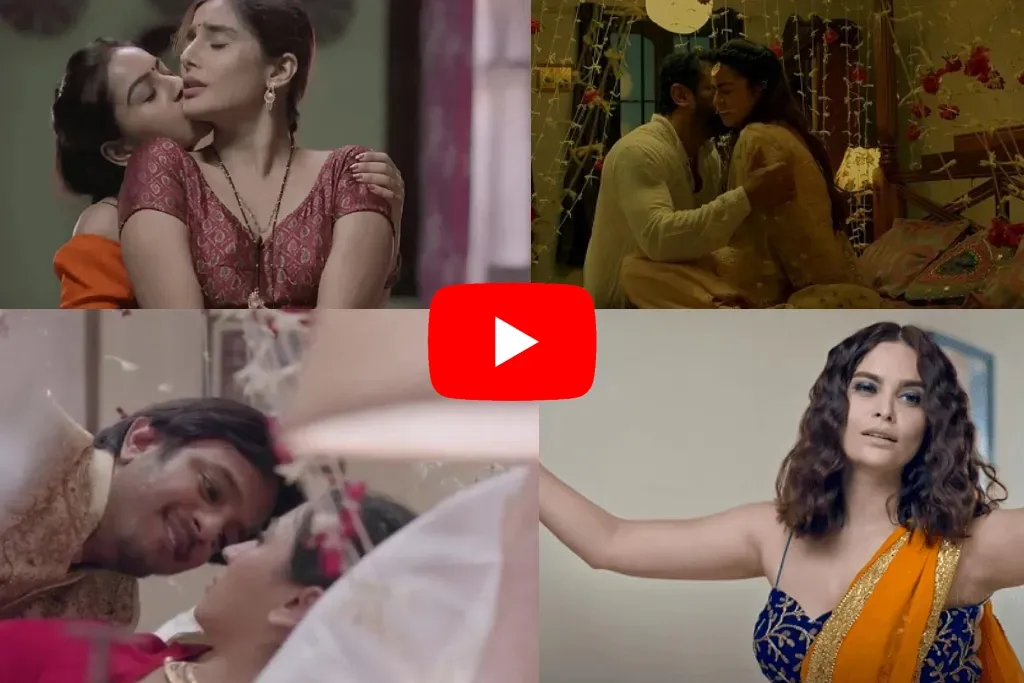 OTT August Webseries 2023: ये 5 वेबसीरिज देंगी फुल एंटरटेनमेंट