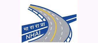 NHAI Launches Telecom-Based Safety Alert System to Enhance Travel Safety on National Highways