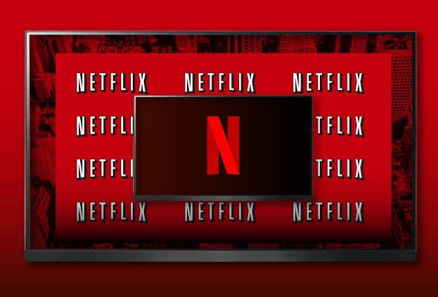 How Netflix Pulled Off a Hollywood Shocker That No One Saw Coming