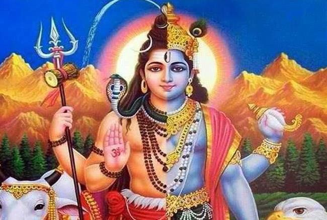 Vaikuntha Chaturdashi: एक पूजा से मिलेगा दो देवों का वरदान