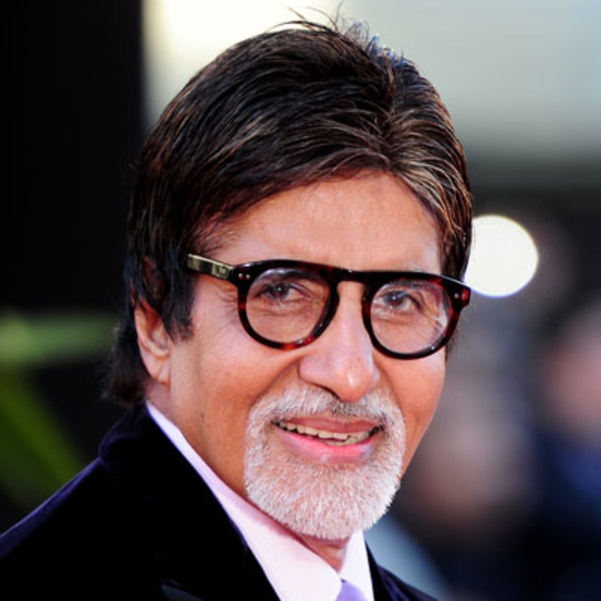 बॉलीवुड के महानायक Amitabh Bachchan को दादा साहेब फाल्के अवॉर्ड