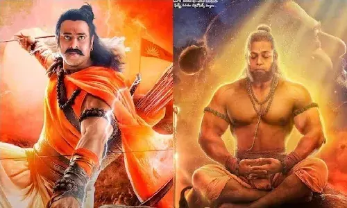 Adipurush Advance Booking: रणबीर कपूर गरीब बच्चों को दिखाएंगे'आदिपुरुष'