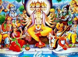 Vishwakarma Puja: क्या है विश्वकर्मा पूजा का महत्व?