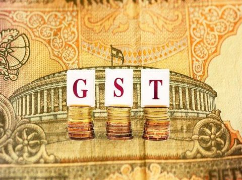  GST लागू..देश को मिली आर्थिक आजादी, एक कर व्यवस्था