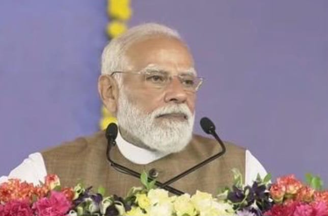 India’s First PM MITRA Park Opens in Warangal