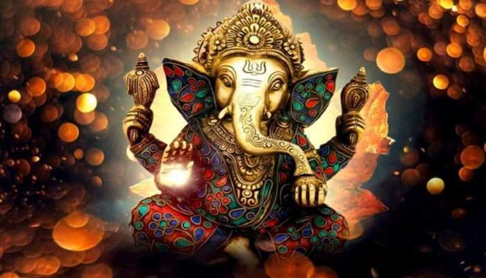 Sankashti Chaturthi 2021: संकष्टी चतुर्थी कब है? जानें शुभ मुहूर्त, पूजा विधि और गणेश आरती