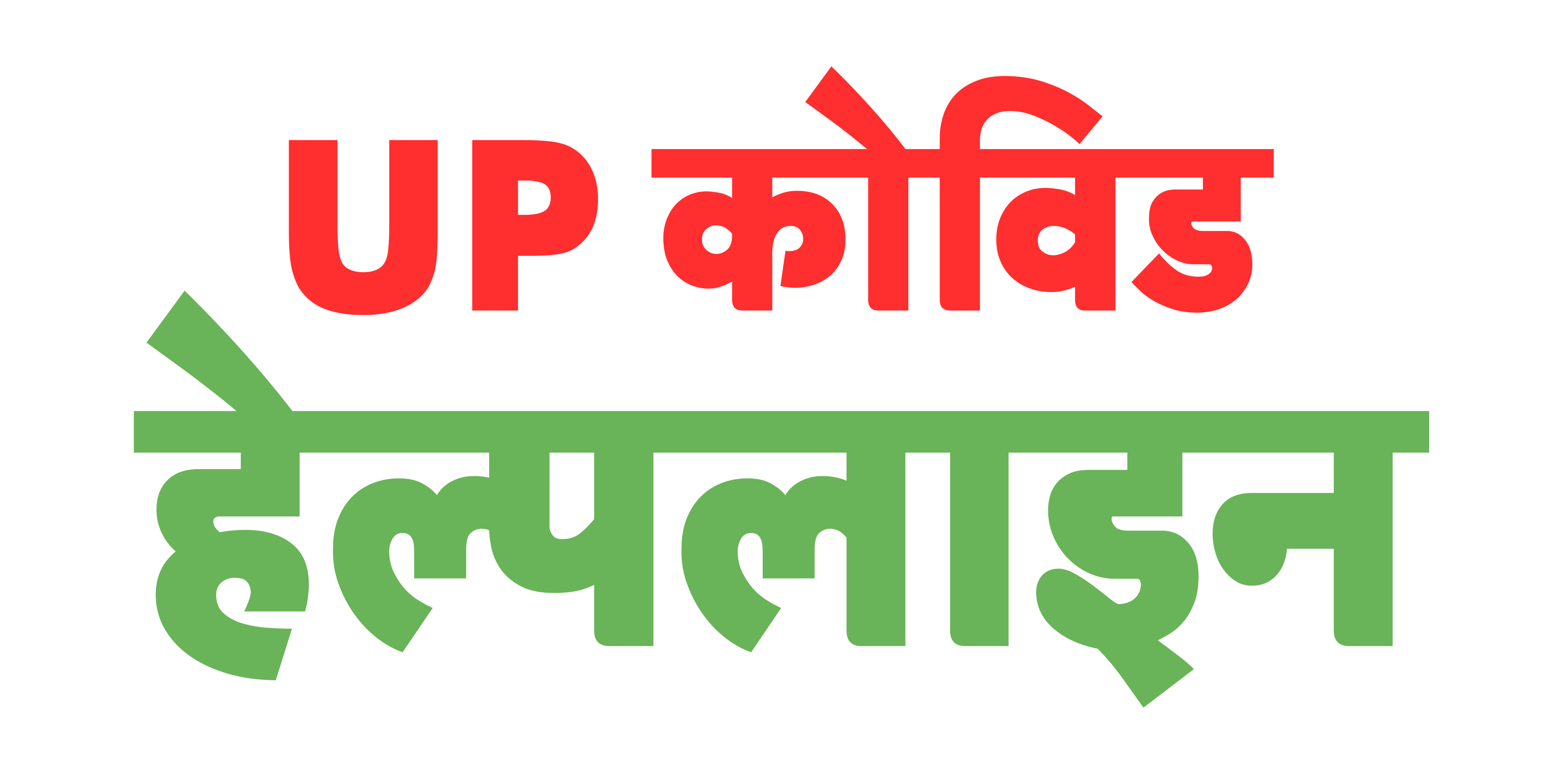 UP: सीएमओ ने लखनऊ में मदद के लिए जारी किए ये हेल्‍पलाइन नंबर