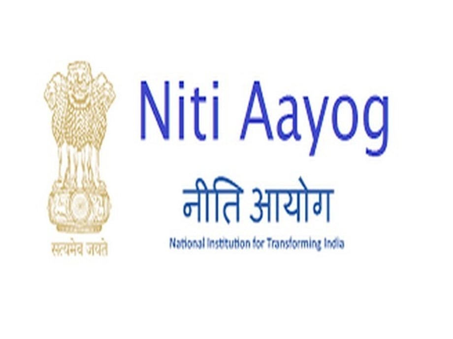 NITI Aayog and UNICEF India Join Hands to Improve Nutrition and Health in Aspirational Regions