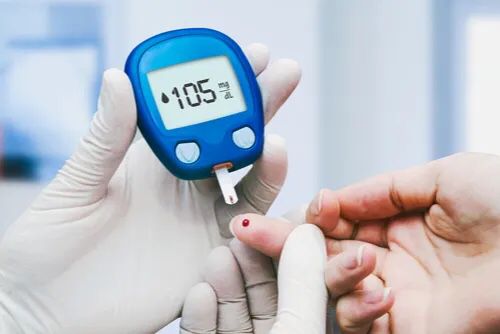 Diabetologist with 24 Years of Experience Recommends 6 Essential Tests Every 6 Months for Long-Term Health