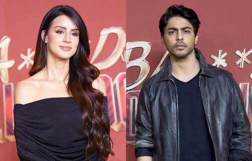 Internet Mixes Up Two Larissas After Rahul Gandhi’s “Brazilian Model” Remark Sparks Confusion