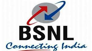 BSNL ने लॉन्च की बिना सिम के कालिंग  इंटरनेट टेलीफोनी सर्विस