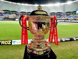 IPL 2021 Updates: 19 सितम्बर से शुरू हो रहा है आईपीएल 2021, मुंबई और चेन्नई के बीच खेला जाएगा पहला मुकाबला