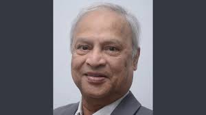 Satishchandra Pradhan Dies: नहीं रहे शिवसेना के पूर्व MP और ठाणे के पहले महापौर सतीशचंद्र प्रधान, 84 साल की उम्र में निधन