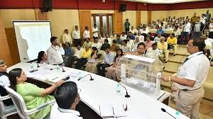 Mumbai, Pune Set to Get Women Mayors: Shiv Sena (UBT) Alleges Quota Lottery Rigged