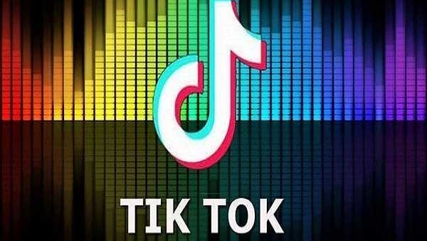 चीन के खिलाफ भारत के डिजिटल स्ट्राइक और TIKTOK ban से  बौखलाया  चीनी मीडिया