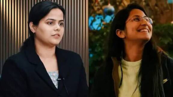 UPSC CSE 2024: Cadre List Released, AIR 1 Shakti Dubey Assigned to Uttar Pradesh While Harshita Goyal Gets Gujarat