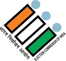 Election Commission to Announce Schedule for Five State Assembly Polls Today