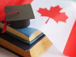 Canadian University Leaders Set to Visit India to Strengthen Education and Research Ties