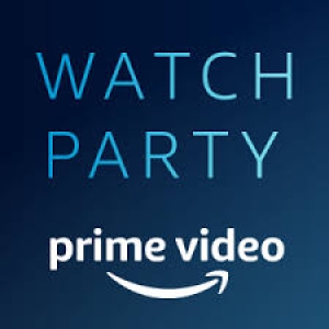 Amazon ने भारत में शुरू किया Watch Party, यहां जानें यूज करने का तरीका