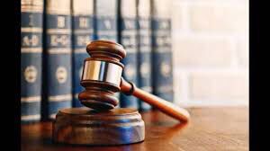 Was a UP Judge Really Threatened Like a Goon 37 Years Ago? Allahabad HC Now Wants Answers