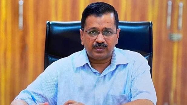 दिल्ली में केजरीवाल के निर्देश पर पत्रकारों का होगा मुफ्त कोरोना टेस्ट 