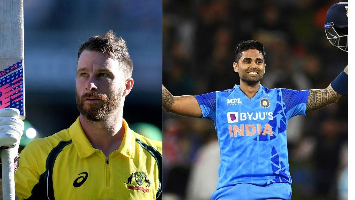 IND vs AUS / ऑस्ट्रेलिया ने टॉस जीतकर गेंदबाजी चुनी- भारत के पास सीरीज जीतने का मौका