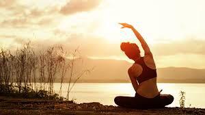 How Wellness Became a 28-Billion-Dollar Luxury Choice for Indians in 2025