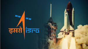  ISRO की  बड़ी उपलब्धि! किया ऐसे पावरफुल इंजन का सफल परीक्षण